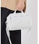 MINI DUFFEL CROSSBODY メレンゲ2