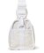 MINI DUFFEL CROSSBODY メレンゲ2