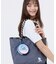 【DORAEMON】ROUND PIPING CHARM