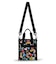 MINI N/S TOTE NYCアイコニックステッカーズ