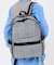ROUTE BACKPACK シティハウンドトゥース