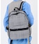 ROUTE BACKPACK シティハウンドトゥース