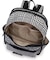 ROUTE BACKPACK シティハウンドトゥース