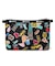 COSMETIC CLUTCH NYCアイコニックステッカーズ