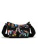 SMALL EVERYDAY BAG NYCアイコニックステッカーズ