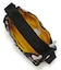 SMALL EVERYDAY BAG NYCアイコニックステッカーズ