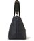 IN MIND TOTE アーバンフォグスクリプト