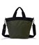 BUCKET TOTE ミッドナイトフォレスト
