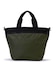 BUCKET TOTE ミッドナイトフォレスト