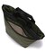 BUCKET TOTE ミッドナイトフォレスト