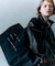 IN MIND TOTE ミッドナイトスクリプト