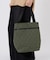 MARKET TOTE ミッドナイトフォレスト