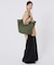 MARKET TOTE ミッドナイトフォレスト