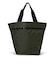 MARKET TOTE ミッドナイトフォレスト