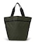 MARKET TOTE ミッドナイトフォレスト
