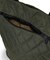 MARKET TOTE ミッドナイトフォレスト