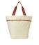 MARKET TOTE ムーンリットサンド
