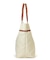 MARKET TOTE ムーンリットサンド