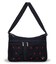 DELUXE EVERYDAY BAG レッドアップルエンブロイダリー