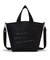 IN MIND SMALL TOTE ミッドナイトスクリプト