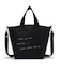IN MIND SMALL TOTE ミッドナイトスクリプト