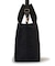 IN MIND SMALL TOTE ミッドナイトスクリプト