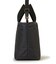 IN MIND SMALL TOTE アーバンフォグスクリプト