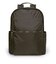 ESSENTIAL CARRYALL BP ダークチョコレートC