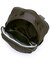 ESSENTIAL CARRYALL BP ダークチョコレートC