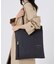 IN MIND VERTICAL TOTE アーバンフォグスクリプト