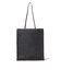 IN MIND VERTICAL TOTE アーバンフォグスクリプト