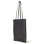 IN MIND VERTICAL TOTE アーバンフォグスクリプト