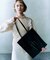 IN MIND VERTICAL TOTE ミッドナイトスクリプト