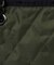 CHAIN N/S TOTE ミッドナイトフォレスト