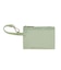 【Essential Collection×Naoko Okusa】URBAN TOTE2 グリーンカーキC