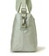 ESSENTIAL E/W BOWLER TOTE グリーンカーキC