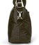ESSENTIAL E/W BOWLER TOTE ダークチョコレートC