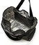 【Essential Collection×Naoko Okusa】URBAN TOTE2 ブラックC