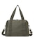 ESSENTIAL E/W BOWLER TOTE グラベルC