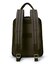 MED URBAN BACKPACK ダークチョコレートC