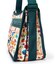 DELUXE EVERYDAY BAG オータムファーマーズマーケット