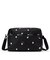 DANIELLA CROSSBODY ハッピーホーンティング