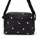 DANIELLA CROSSBODY ハッピーホーンティング