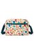 DANIELLA CROSSBODY オータムファーマーズマーケット