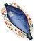 DANIELLA CROSSBODY オータムファーマーズマーケット