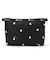 COSMETIC CLUTCH ハッピーホーンティング