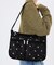 DELUXE EVERYDAY BAG ハッピーホーンティング