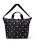 DELUXE EASY CARRY TOTE ハッピーホーンティング