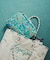 ML 2 WAY TOTE         2ウェイデイライトヨガ