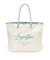 ML 2 WAY TOTE         2ウェイデイライトヨガ